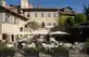 Borgo Monchiero By Atmosphere