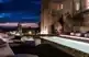 Borgo Monchiero By Atmosphere